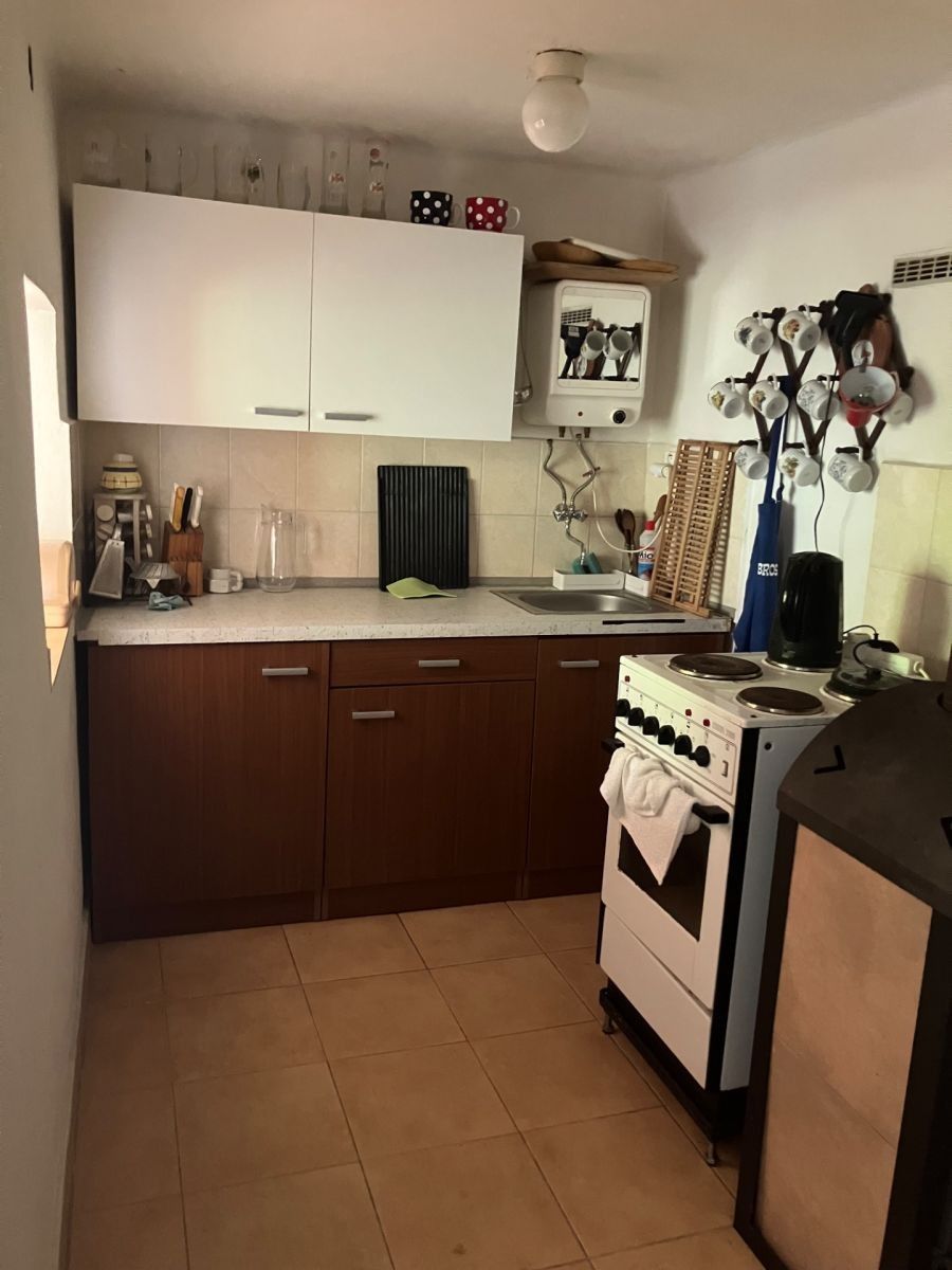 Chata · 120 m² · Kněždub - Kněždub, Jihomoravský kraj - 3