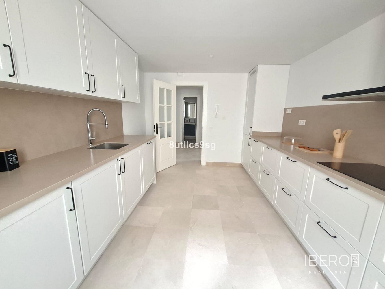 Prodej byt 3+kk - Aloha, Španělsko, 145 m² - 5