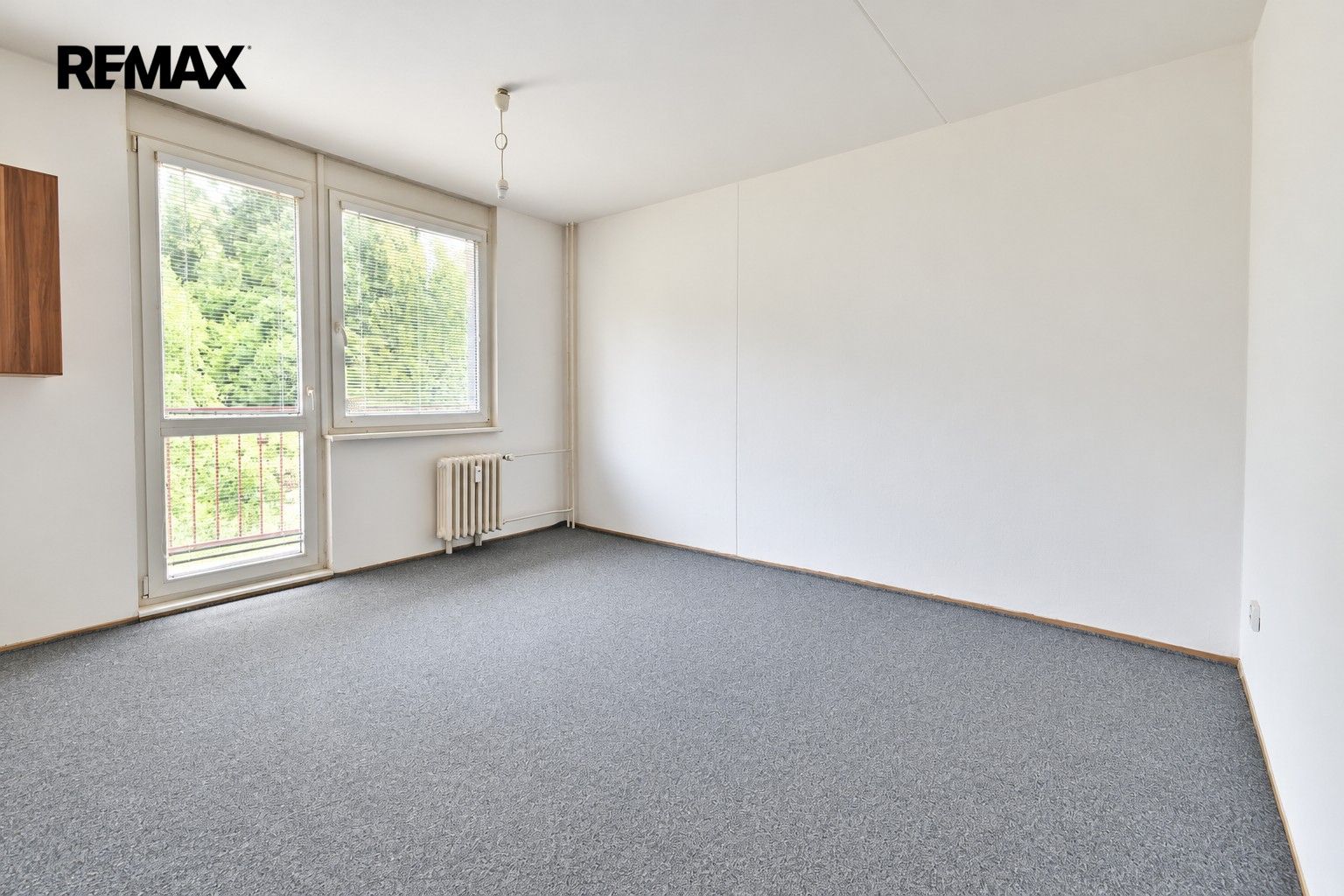 Prodej byt 3+1 - Kostelecká 1826, Náchod, 71 m² - 5
