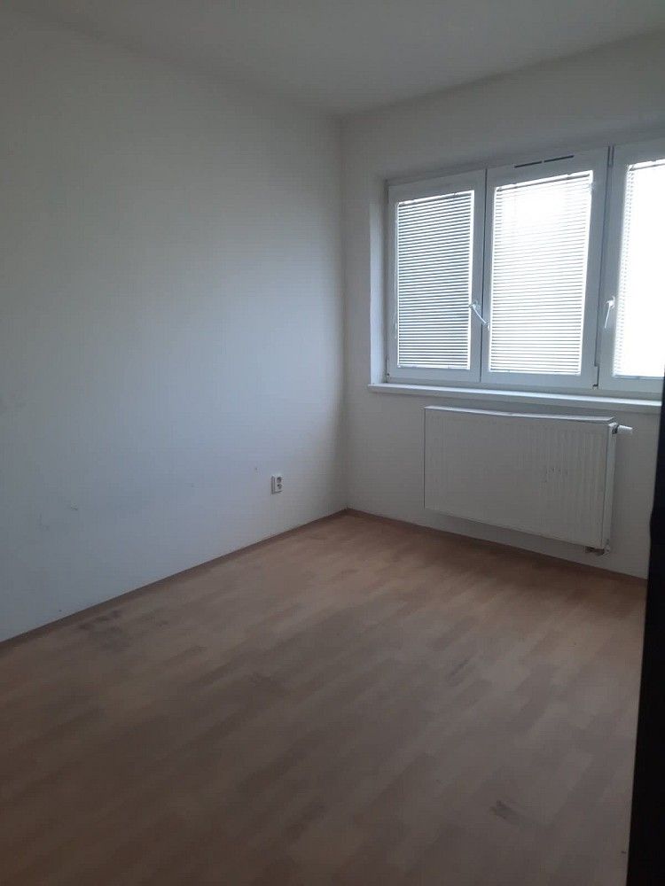 Byt 2+kk, 43 m²