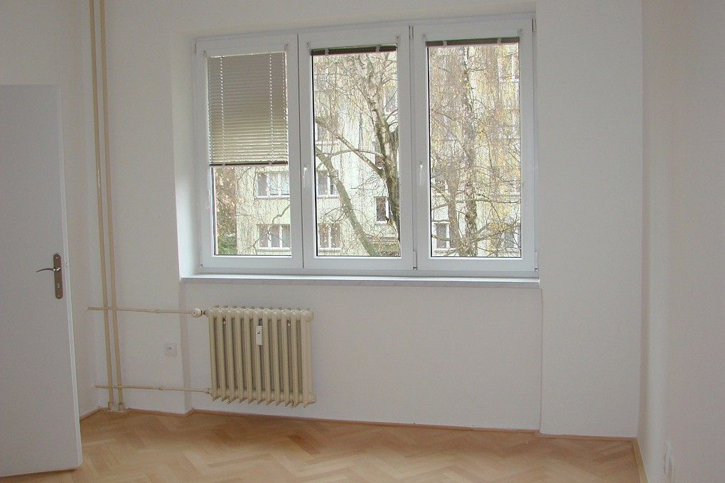 Pronájem byt 2+1 - Ostrava - Poruba, okres Ostrava-město, Moravskoslezský kraj, 50 m² - 5