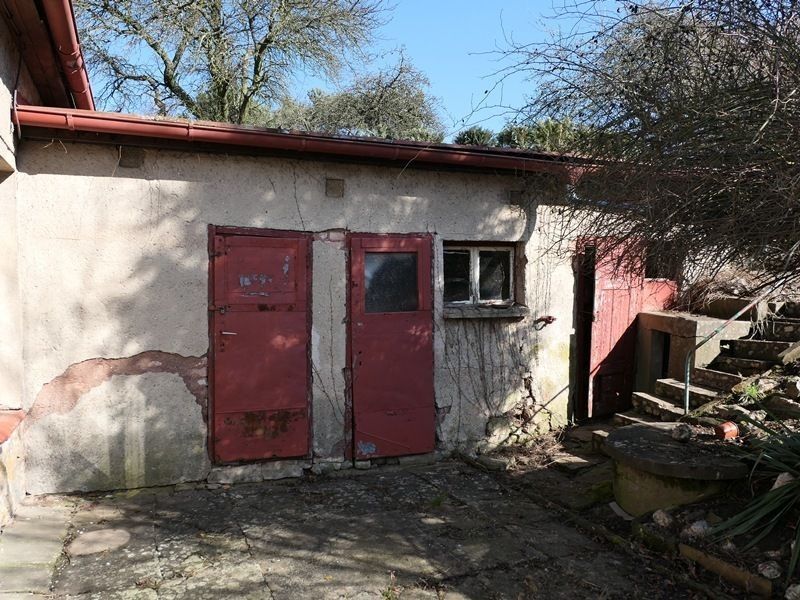 Rodinný dům · 77 m² · Alšova  , Náchod - 3