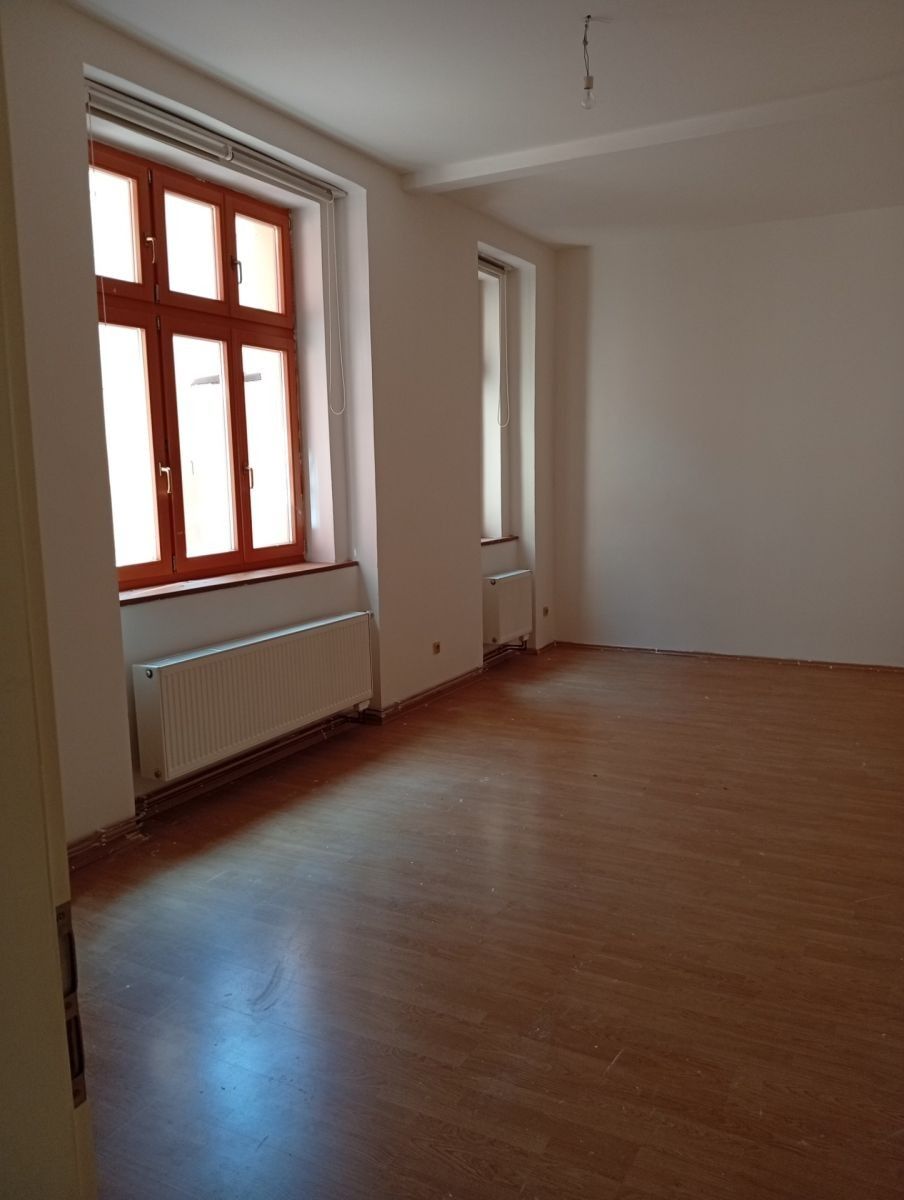 2+1, Kollárova, Kutná Hora - Kutná Hora, Středočeský kraj, 87 m² - 2