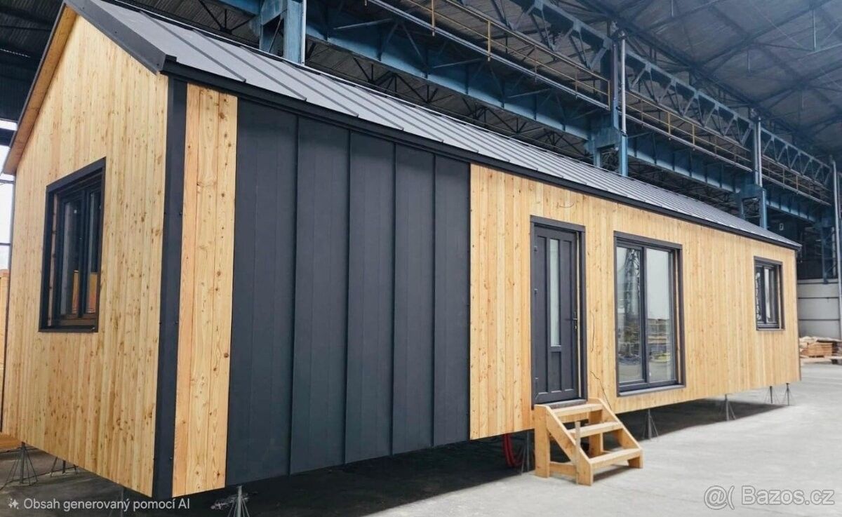 Ostatní, Hodonín, 695 01