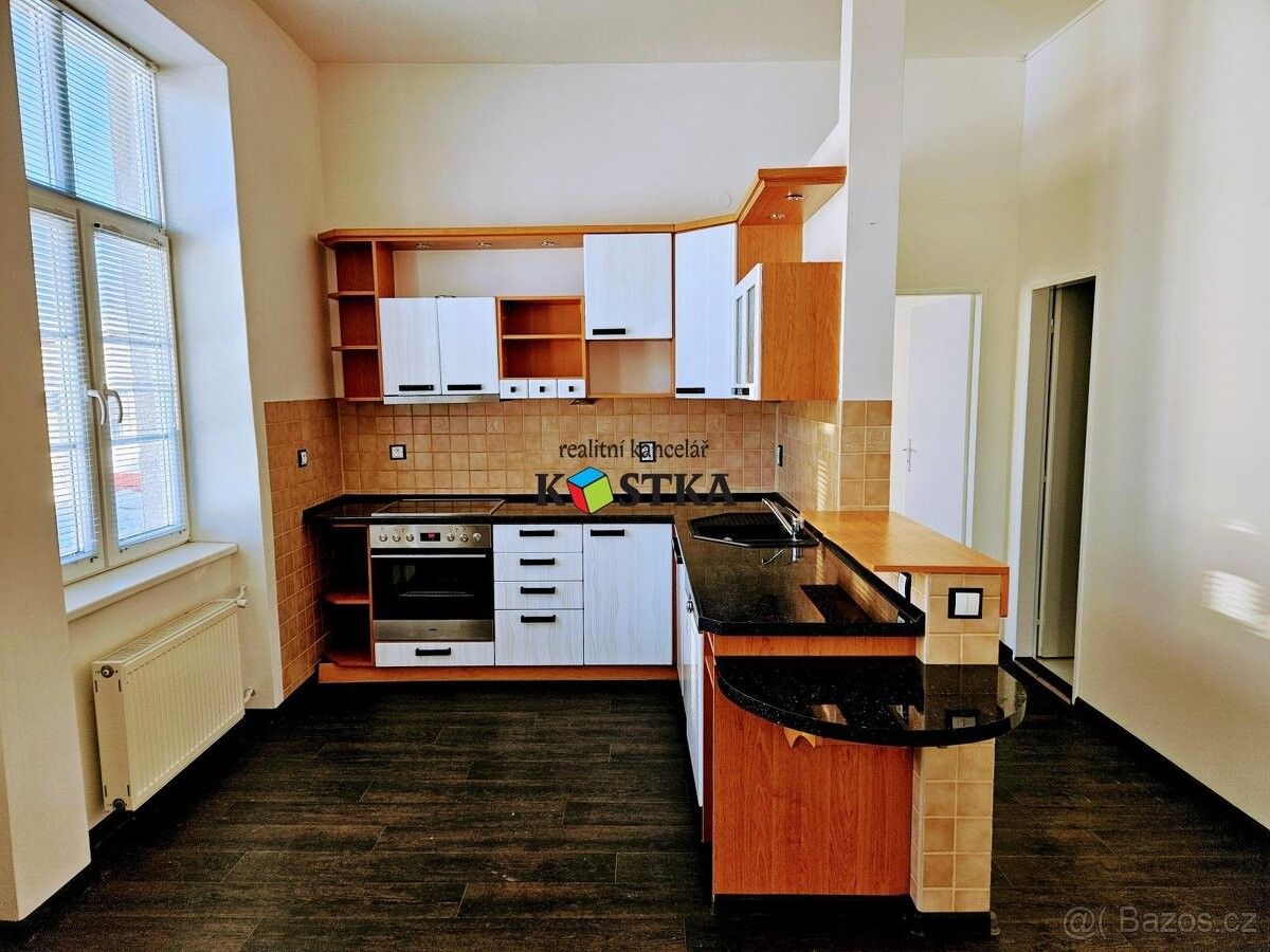 Prodej rodinný dům - Nový Jičín, 741 01