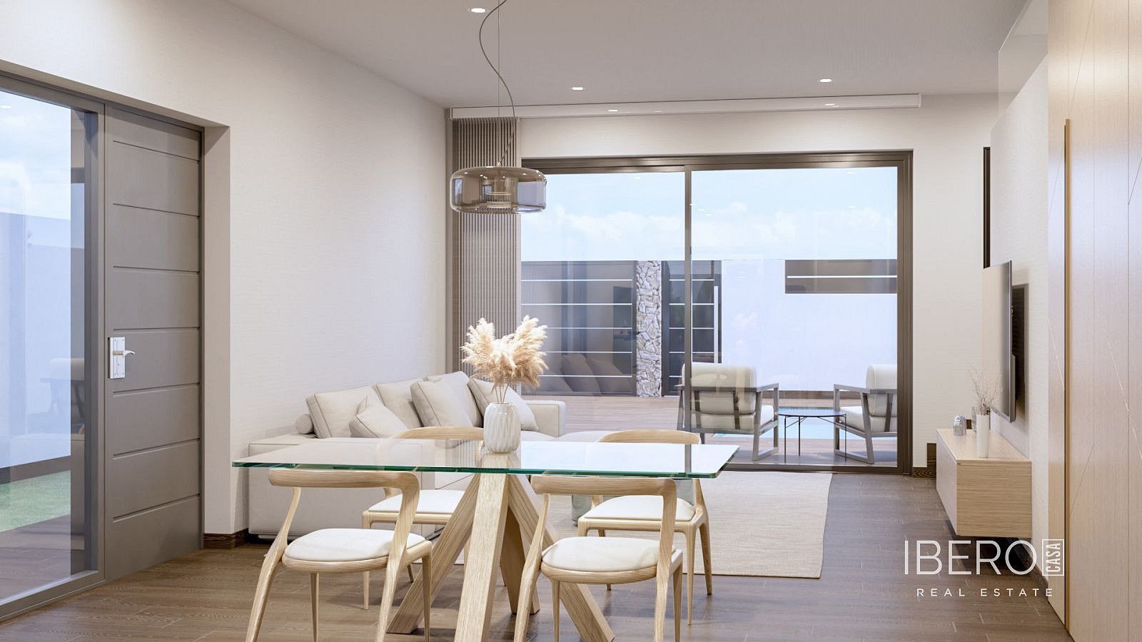 Rodinný dům · 174 m² · San Pedro del Pinatar, ES - 3