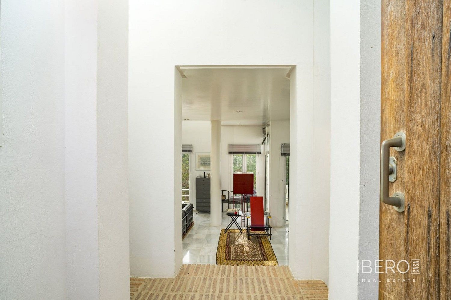 Rodinný dům · 358 m² · Campo Mijas, ES - 4