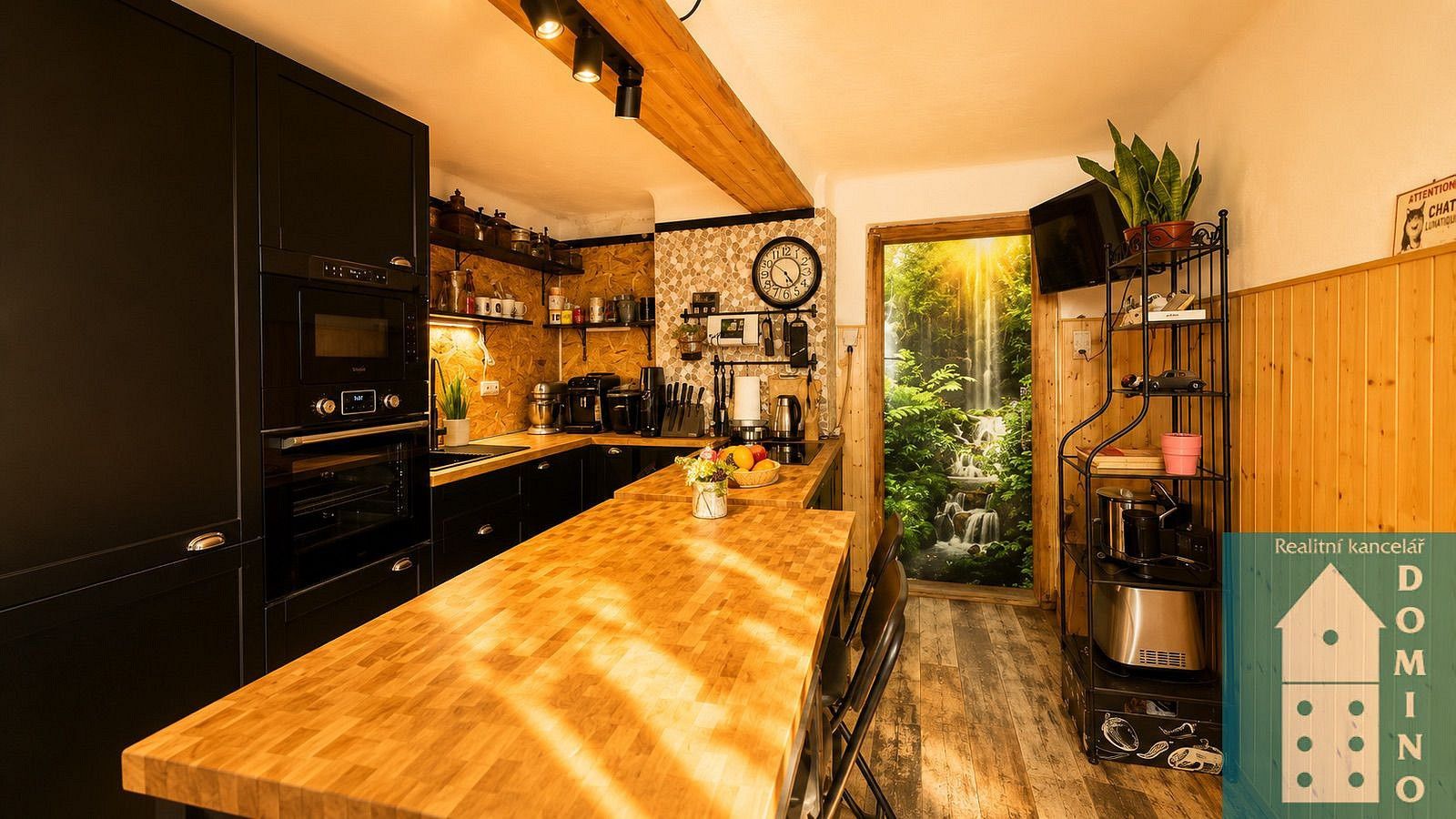 Rodinný dům · 70 m² · Račice-Pístovice - Račice, okres Vyškov, Jihomoravský kraj - 4