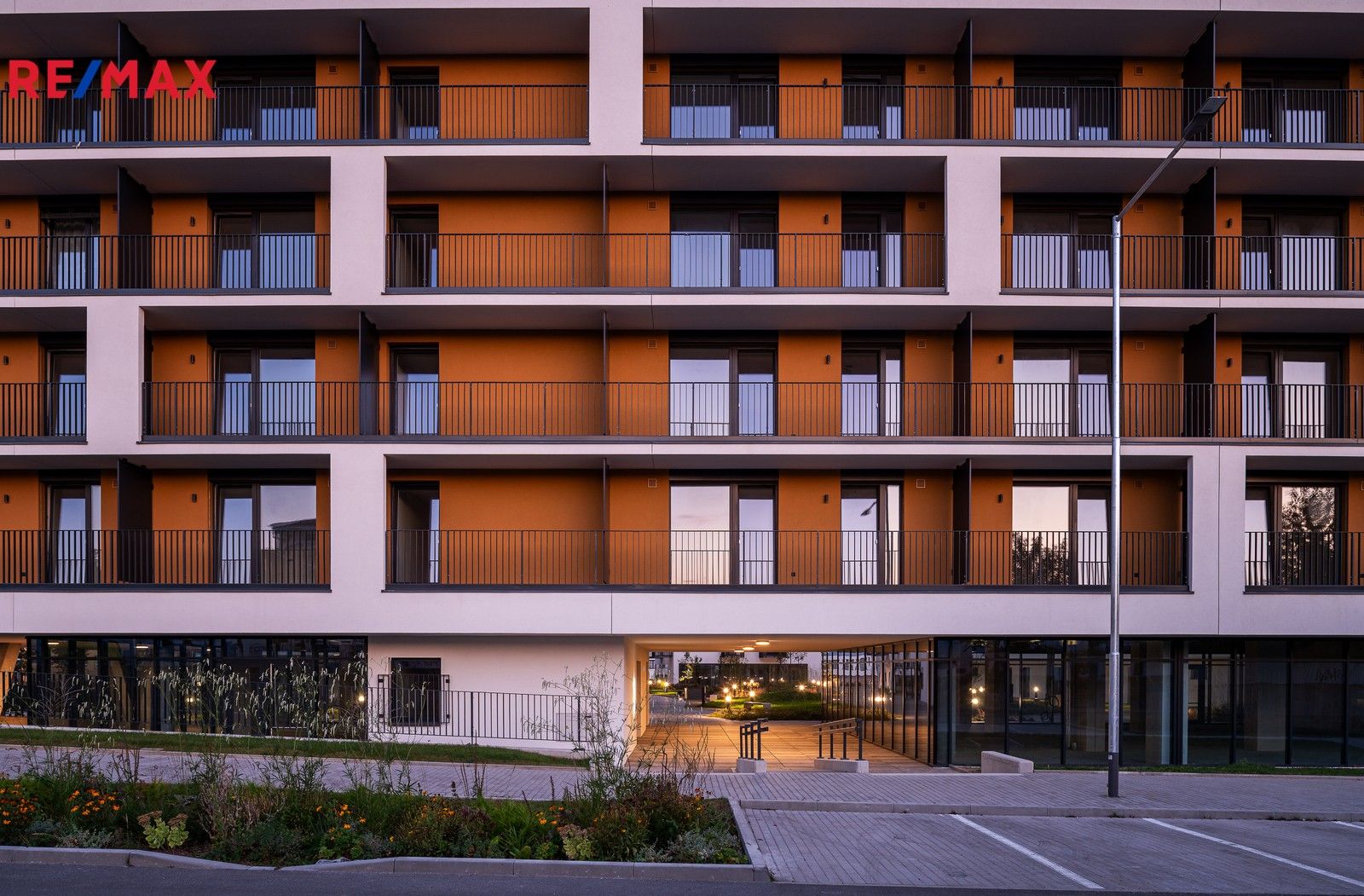 3+kk, Vrbenská, České Budějovice, 84 m²