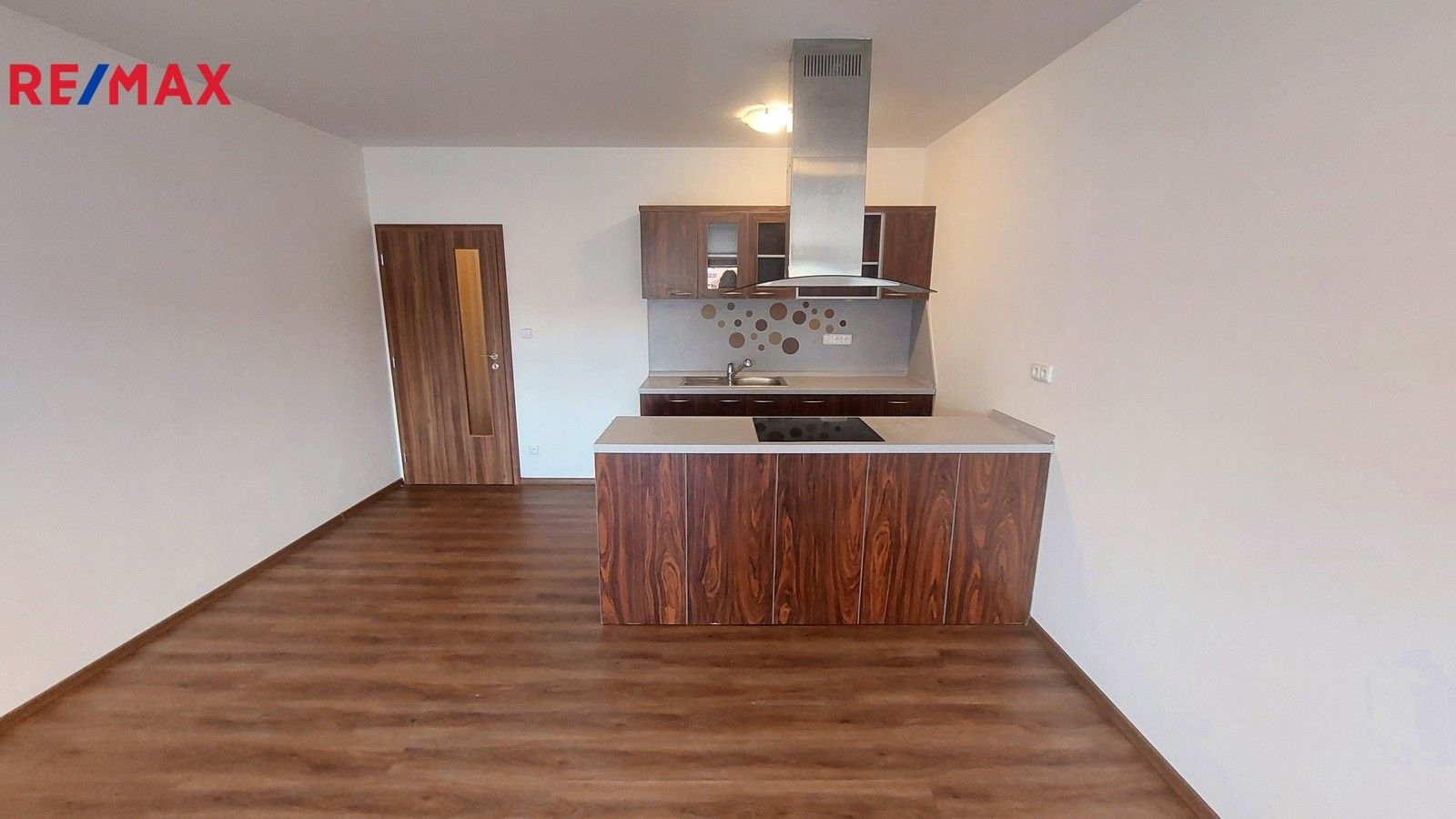1+kk, Polní, Slavkov u Brna, 36 m²