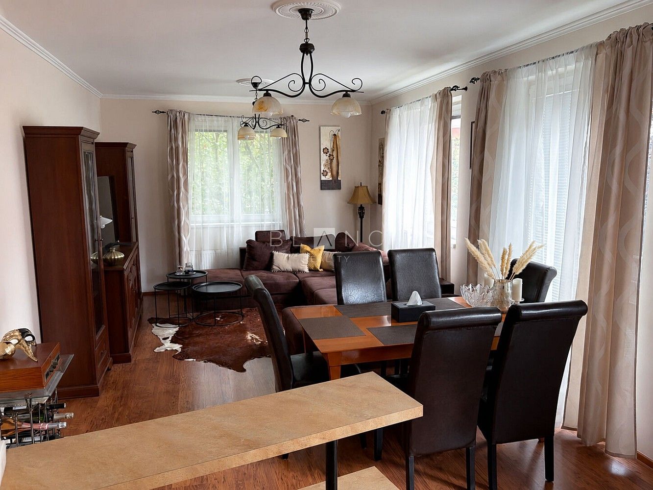 Byt 4+kk · 100 m² · Praha - Záběhlice, okres Praha 10, Hlavní město Praha - 4