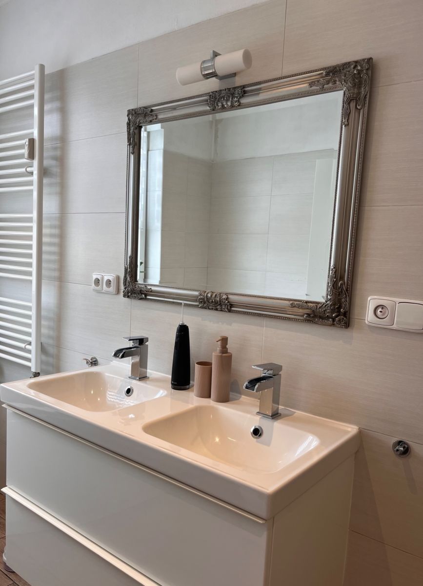 Prodej byt 3+kk - Osvoboditelů, Louny - Louny, Ústecký kraj, 79 m² - 2