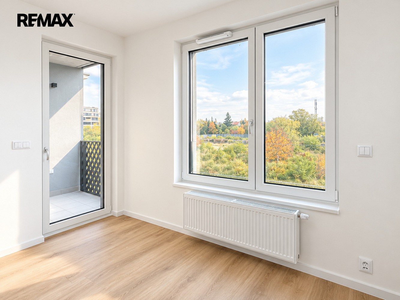 Pronájem byt 2+kk - Divíškové, Praha 5 - Hlubočepy, 50 m² - 5
