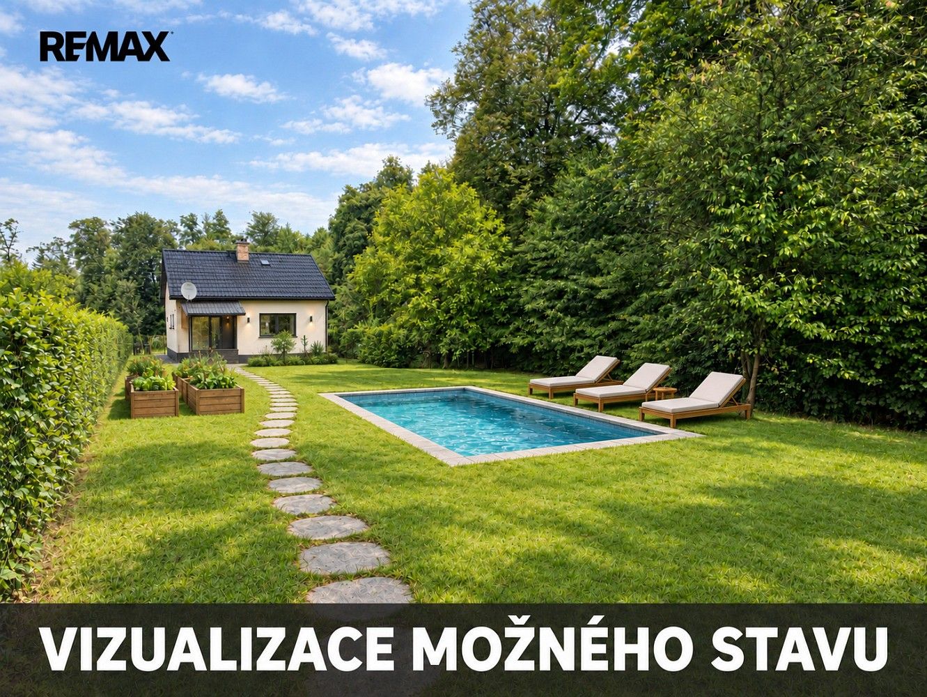 Rodinný dům · 120 m² · Kosmá, Rychvald, okres Karviná - 4