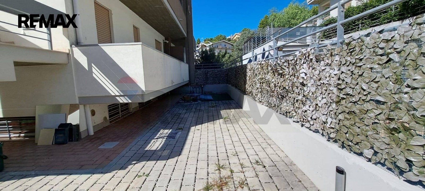 Prodej byt 5+1 - Montesilvano, Itálie, 154 m² - 5