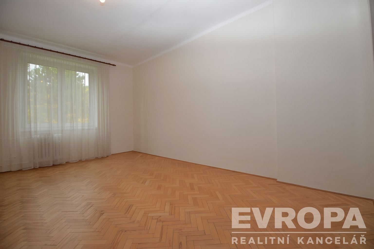 Prodej byt 2+1 - Zelenečská, Praha, 54 m²