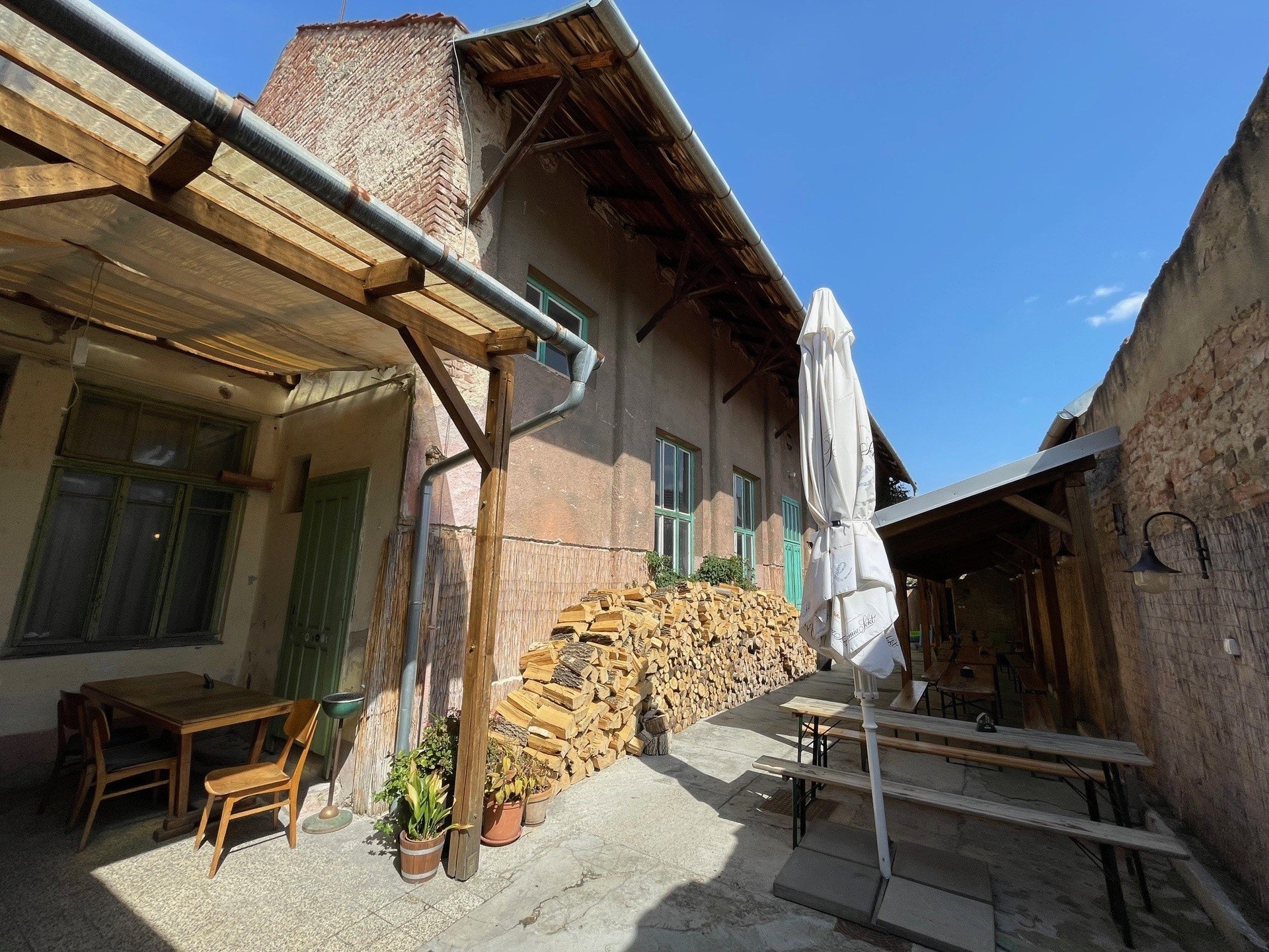 Prodej rodinný dům - Dolní, Rakvice, 400 m² - 5