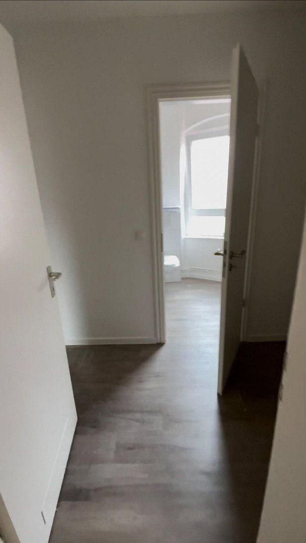 Byt 2+1 · 59 m² · Hahnenstraße 9, , Dolní Sasko - 4