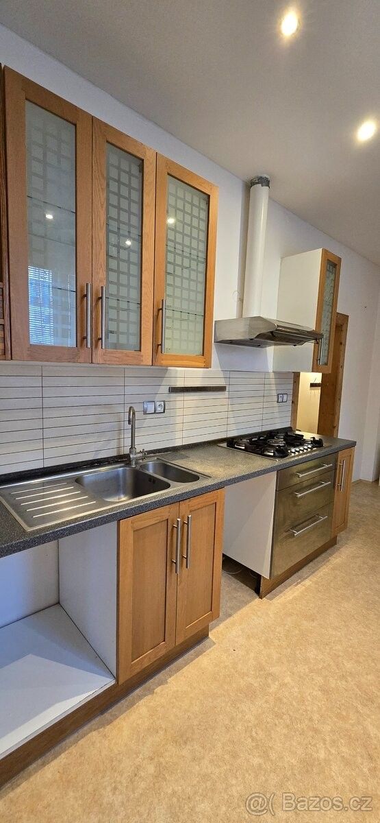 Byty, Pardubice, 530 02