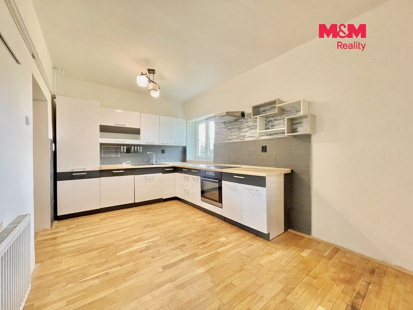 Rodinné domy, Požárníků, Rapotín, okres Šumperk, 199 m² - 2