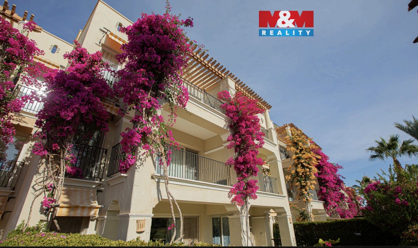 2+kk, Jiráskova, Rokycany, 54 m²