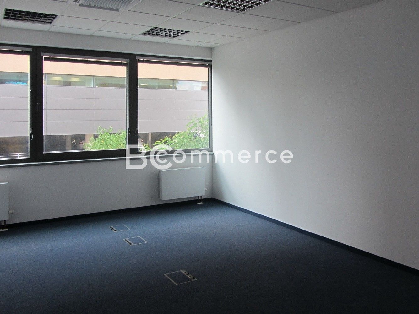 Kancelář · 412 m² · Brno - Štýřice, okres Brno-město, Jihomoravský kraj - 3
