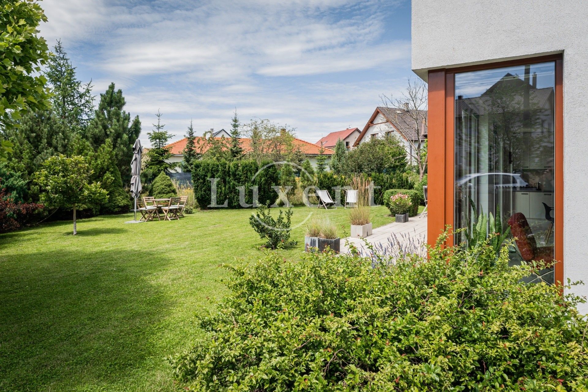 Prodej dům - Rovná, Bubovice, 189 m²