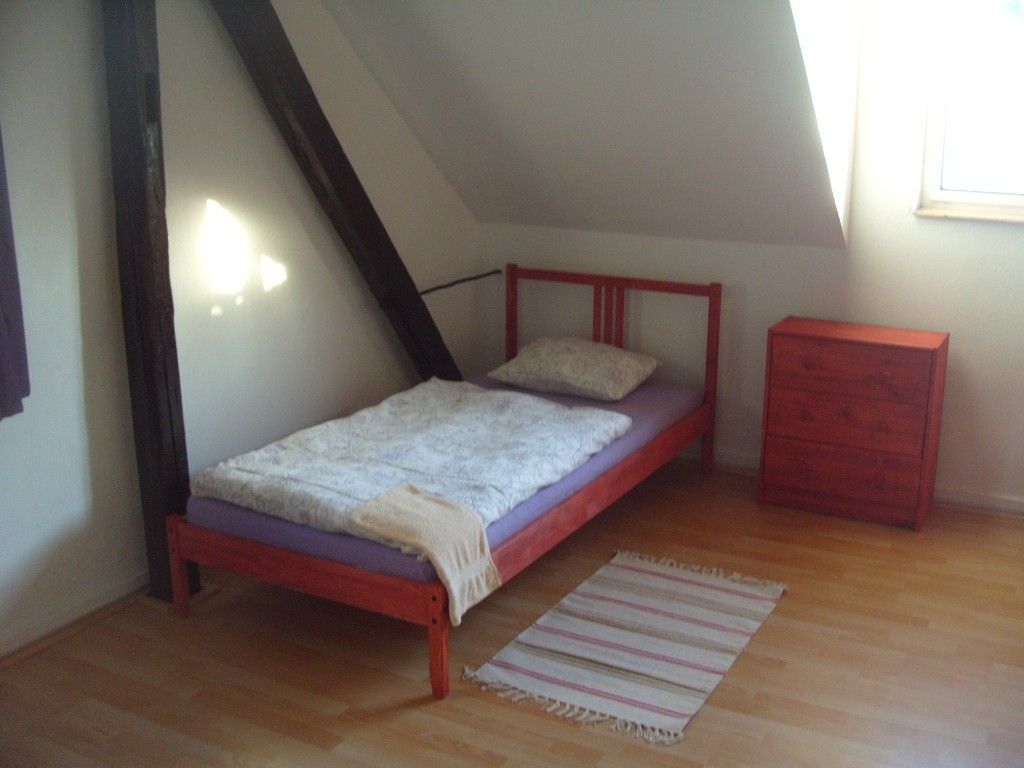 Chata · Kovářov, 398 55 - 3