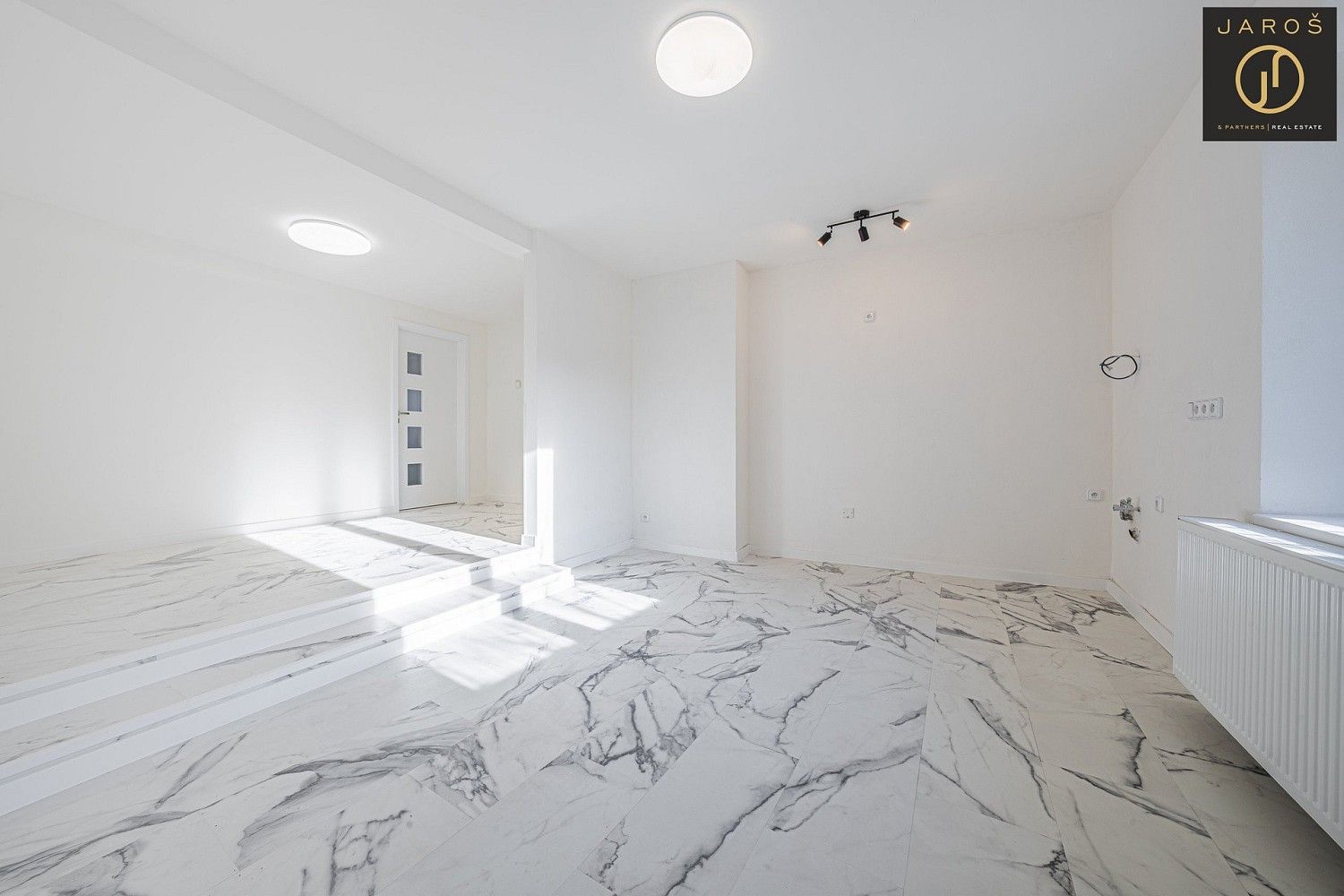Rodinný dům · 140 m² · Velká Strana, Chyňava, okres Beroun - 4