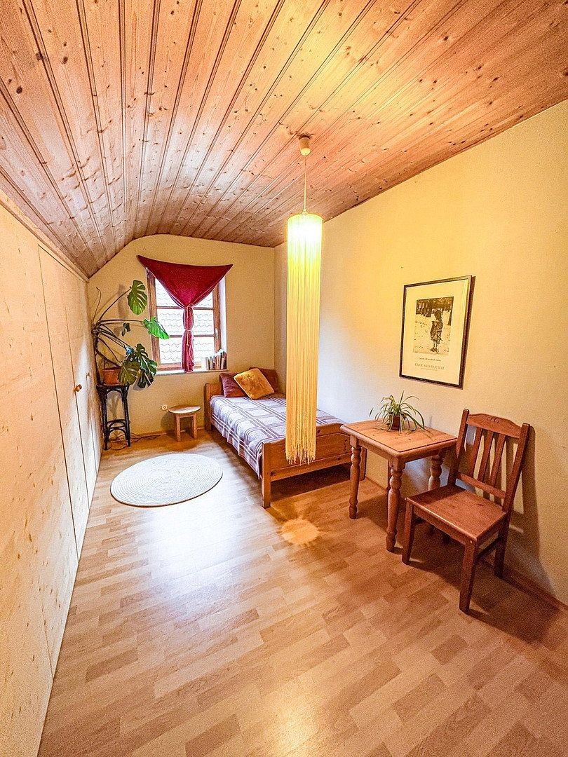 Prodej rodinný dům - , Bavorsko, 157 m² - 5