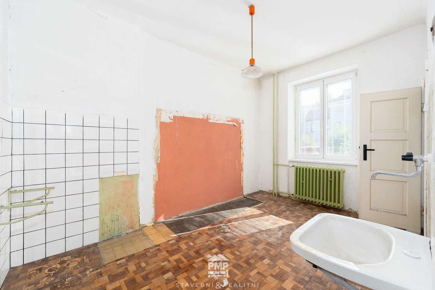 Prodej rodinný dům - Balbínova, Prostějov, 145 m² - 5