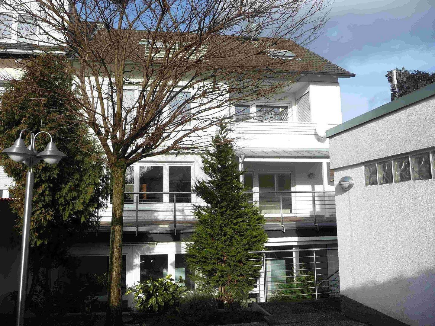 Rodinné domy, , Severní Porýní-Vestfálsko, 309 m² - 2