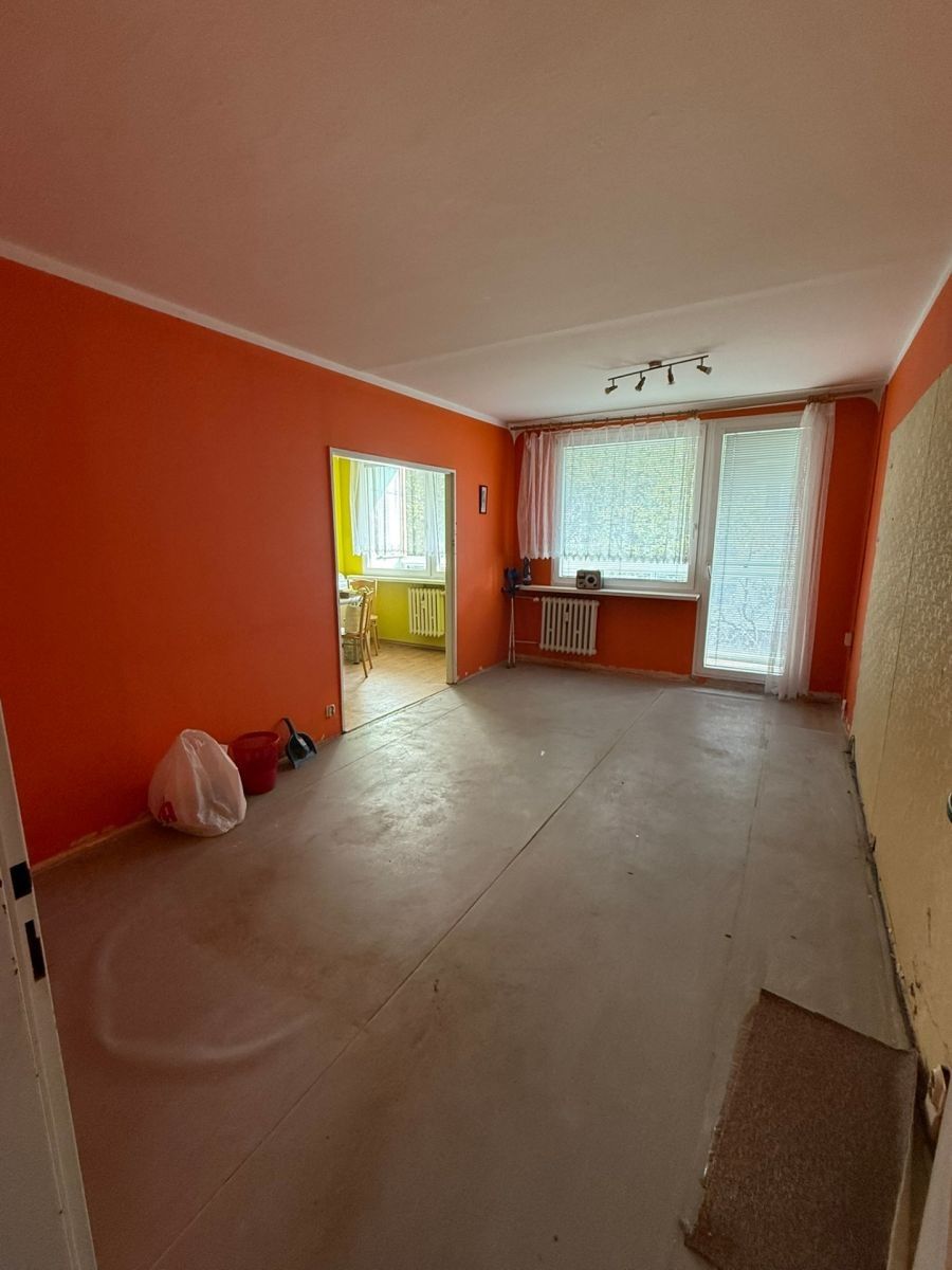 3+1, Za Jednotou, Neratovice - Neratovice, Středočeský kraj, 74 m² - 1