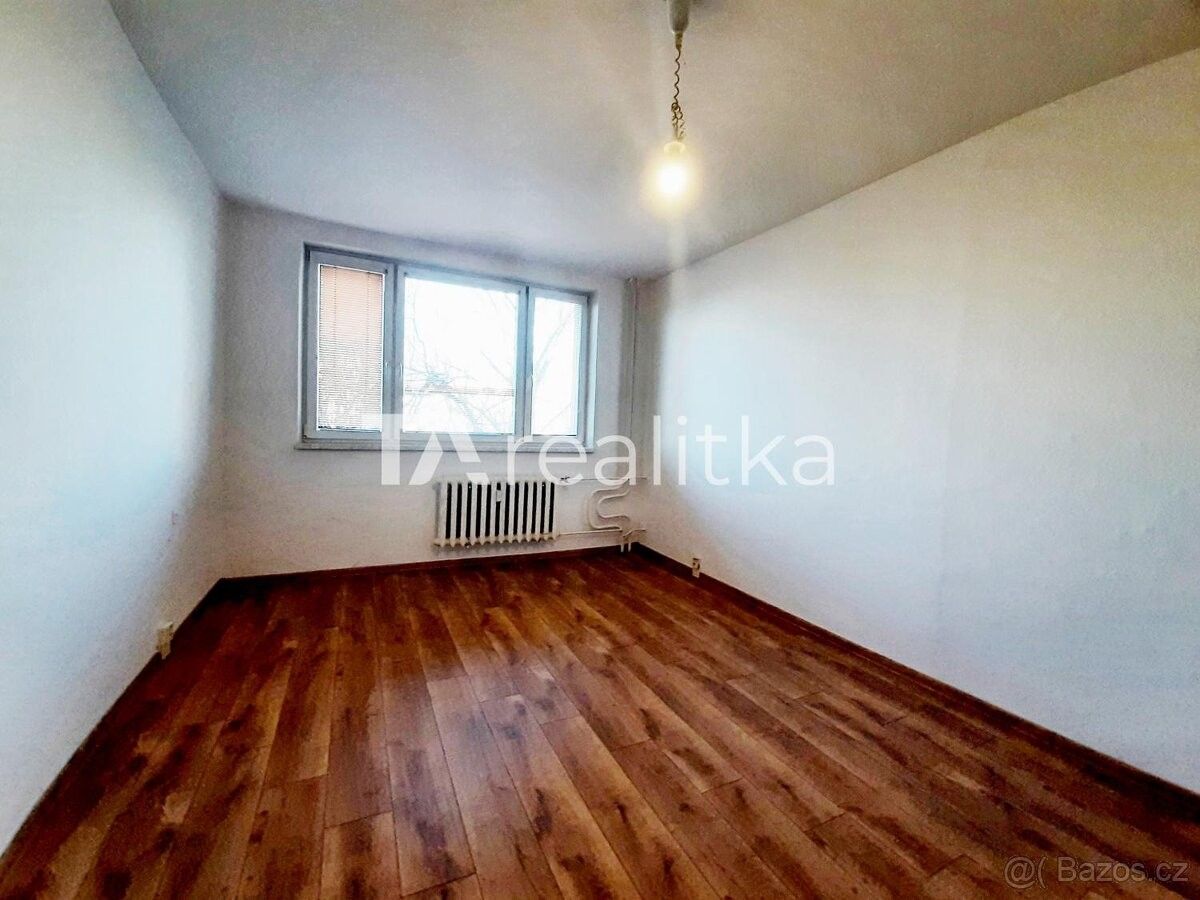 Pronájem byt - Karviná, 733 01