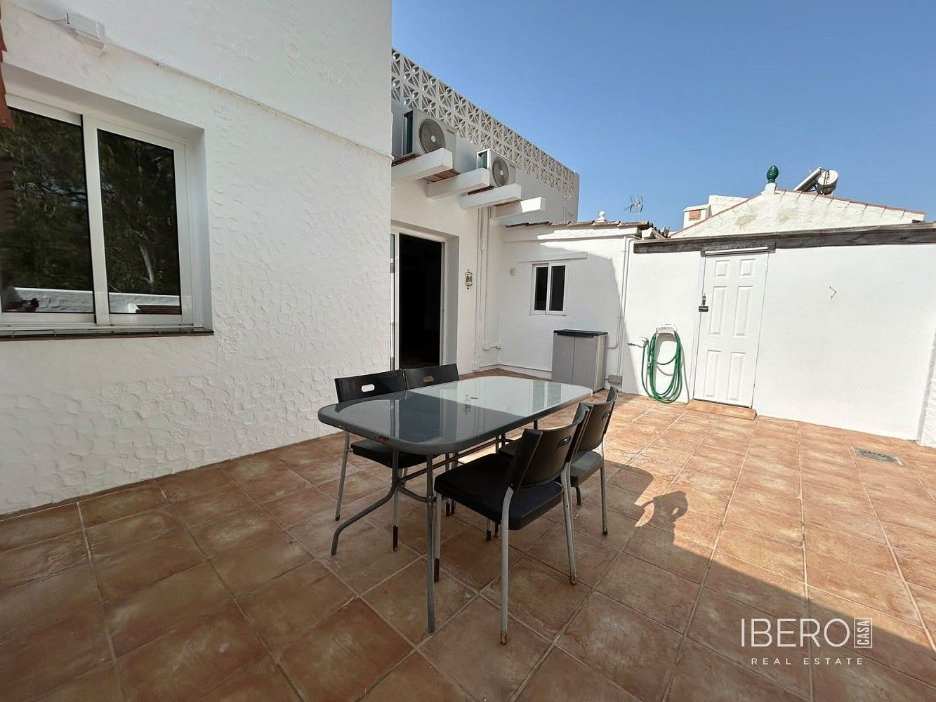 Prodej rodinný dům - Estepona, ES, 84 m² - 2