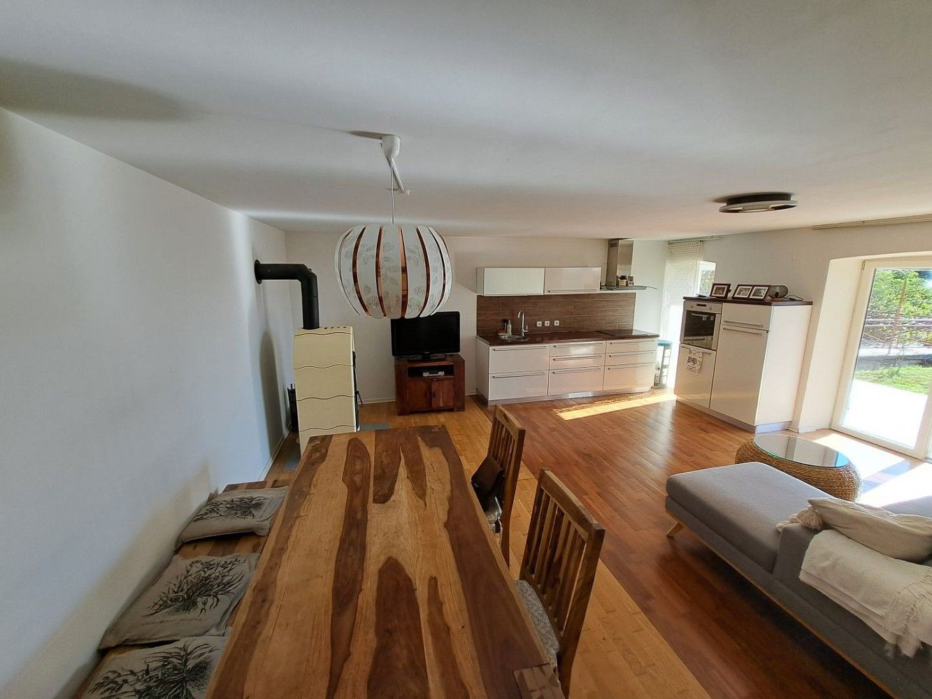 Rodinný dům · 90 m² · Kastav, HR - 3