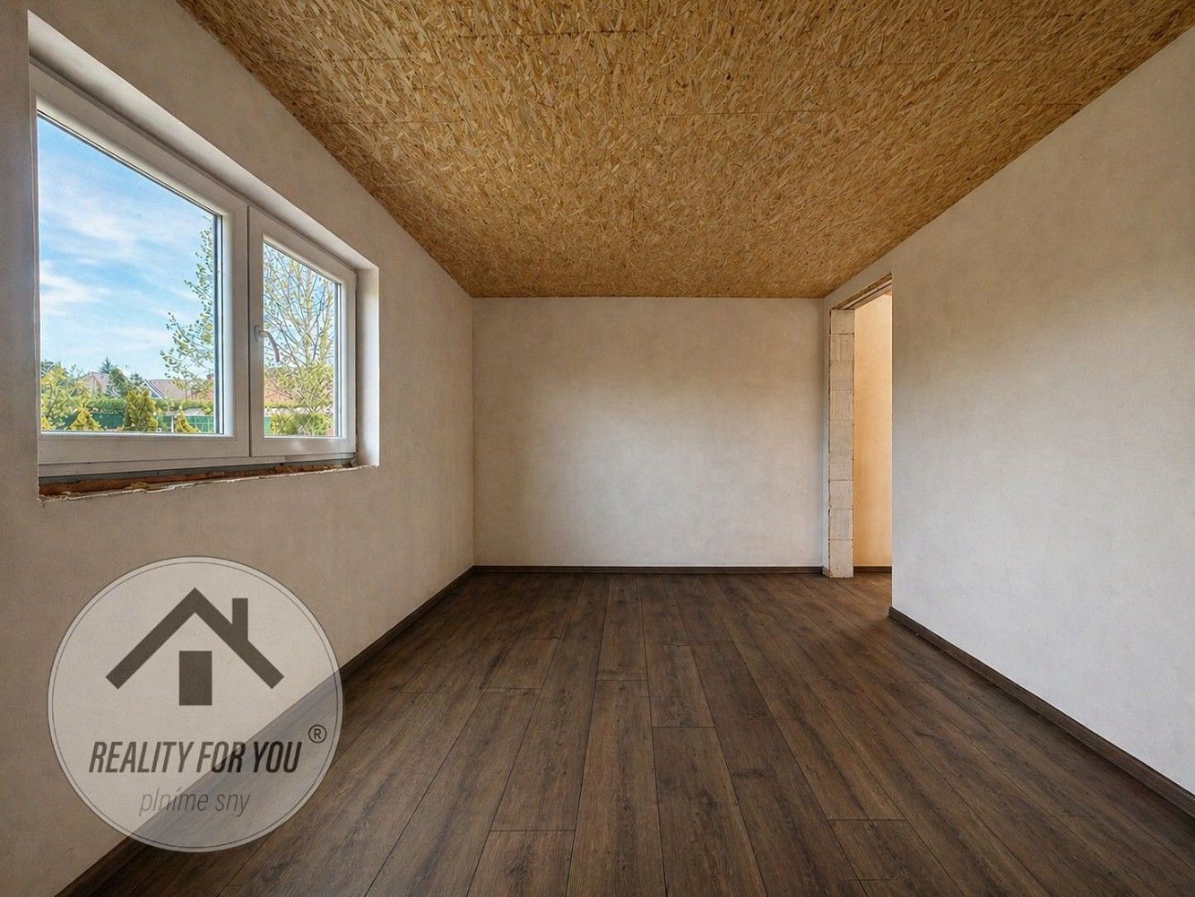 Prodej chalupa - Mladá Boleslav - Mladá Boleslav II, Středočeský kraj, 39 m² - 5