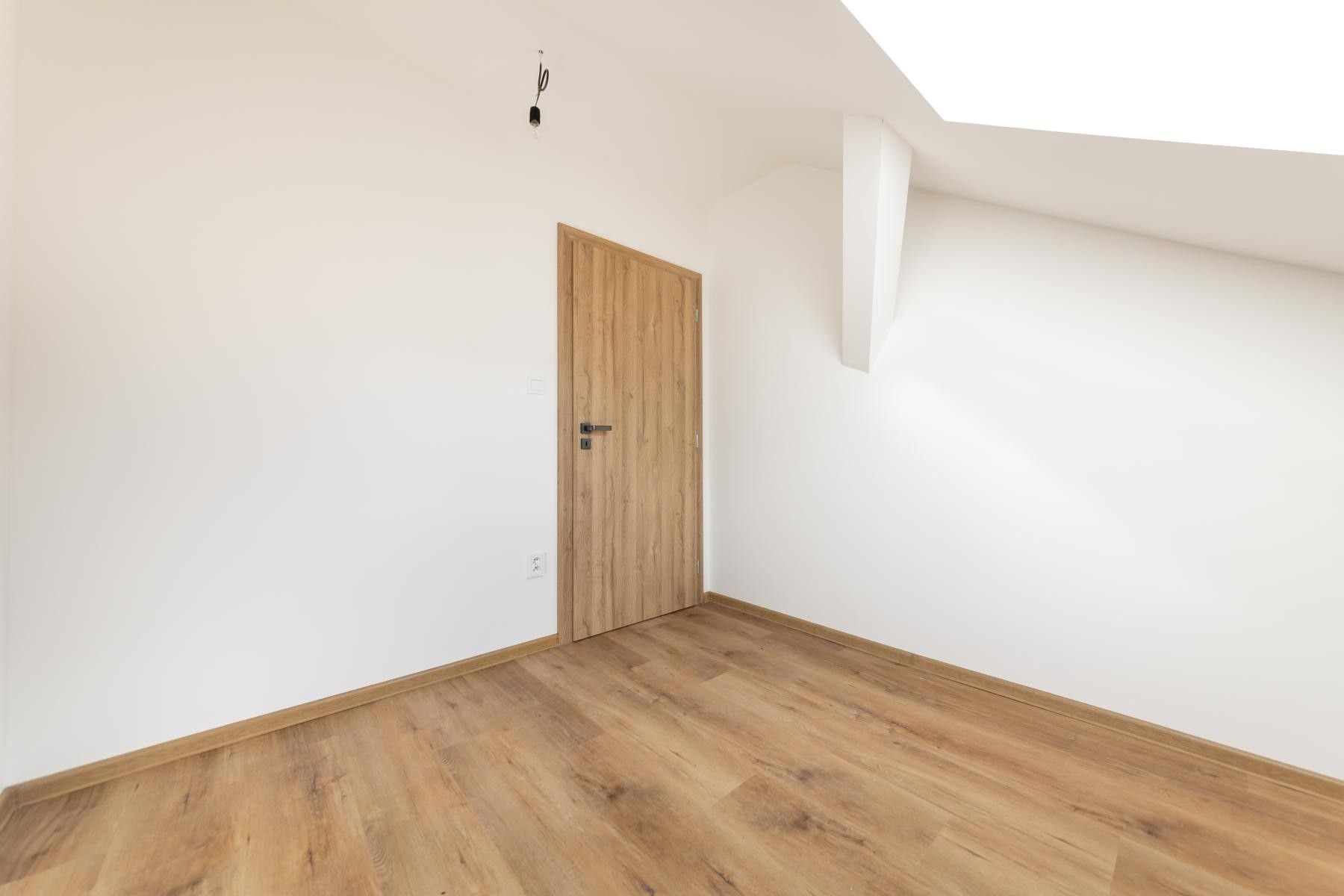 Prodej byt 4+kk - Rotalova, Brno, 83 m²