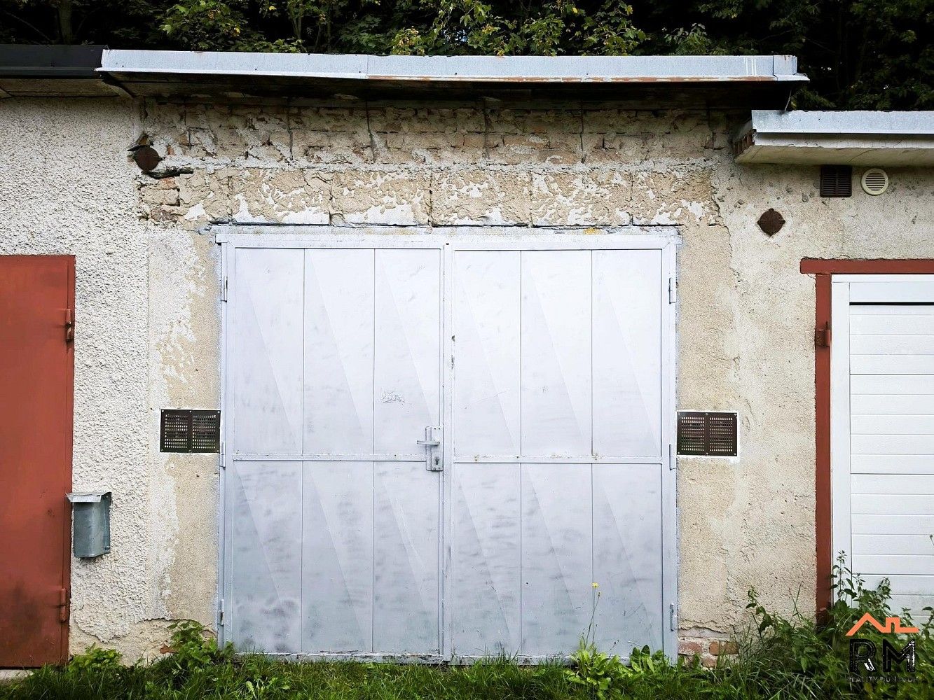 Prodej ostatní - Polná, okres Jihlava, Kraj Vysočina, 19 m² - 1