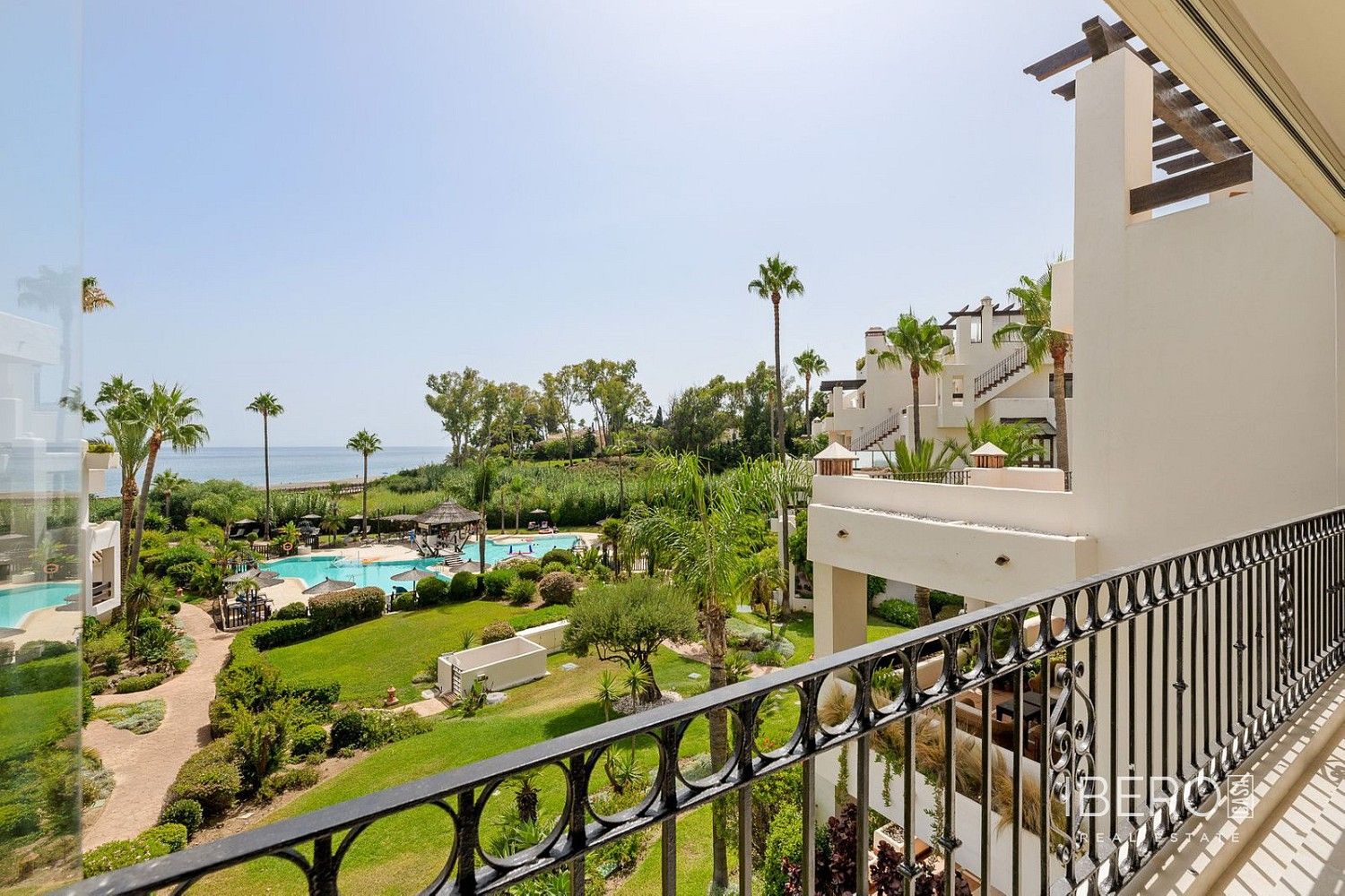Byt 4+kk · 120 m² · Estepona, Španělsko - 3
