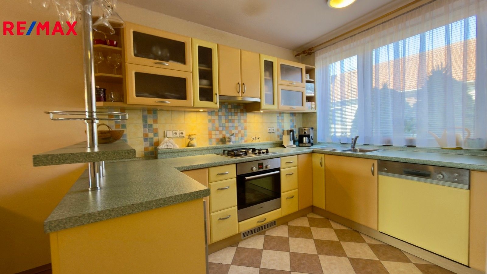 Prodej rodinný dům - Nová 229, Blučina, 90 m²