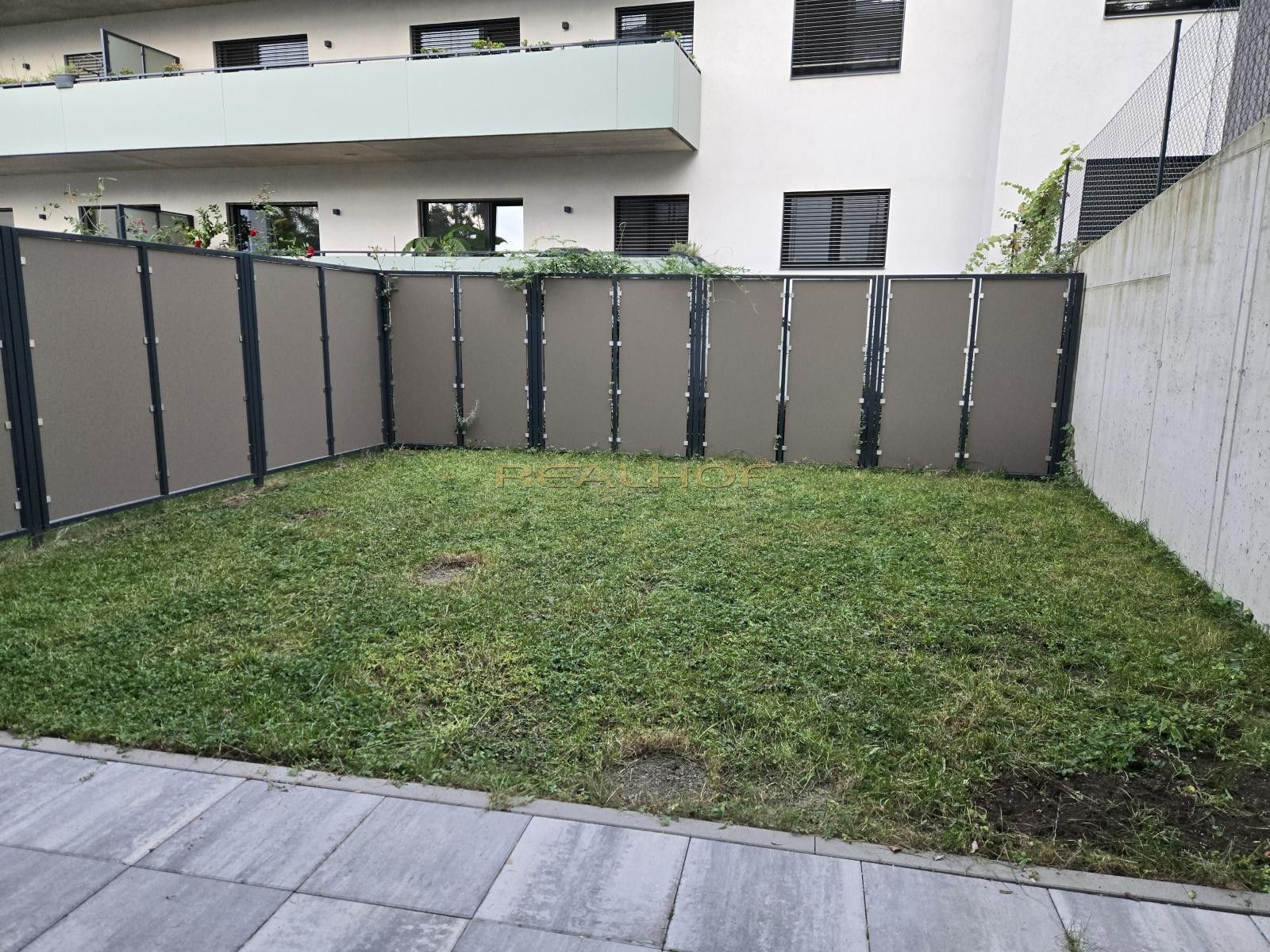 Pronájem byt 1+kk - Kleštínek, Brno Jehnice, 38 m² - 5