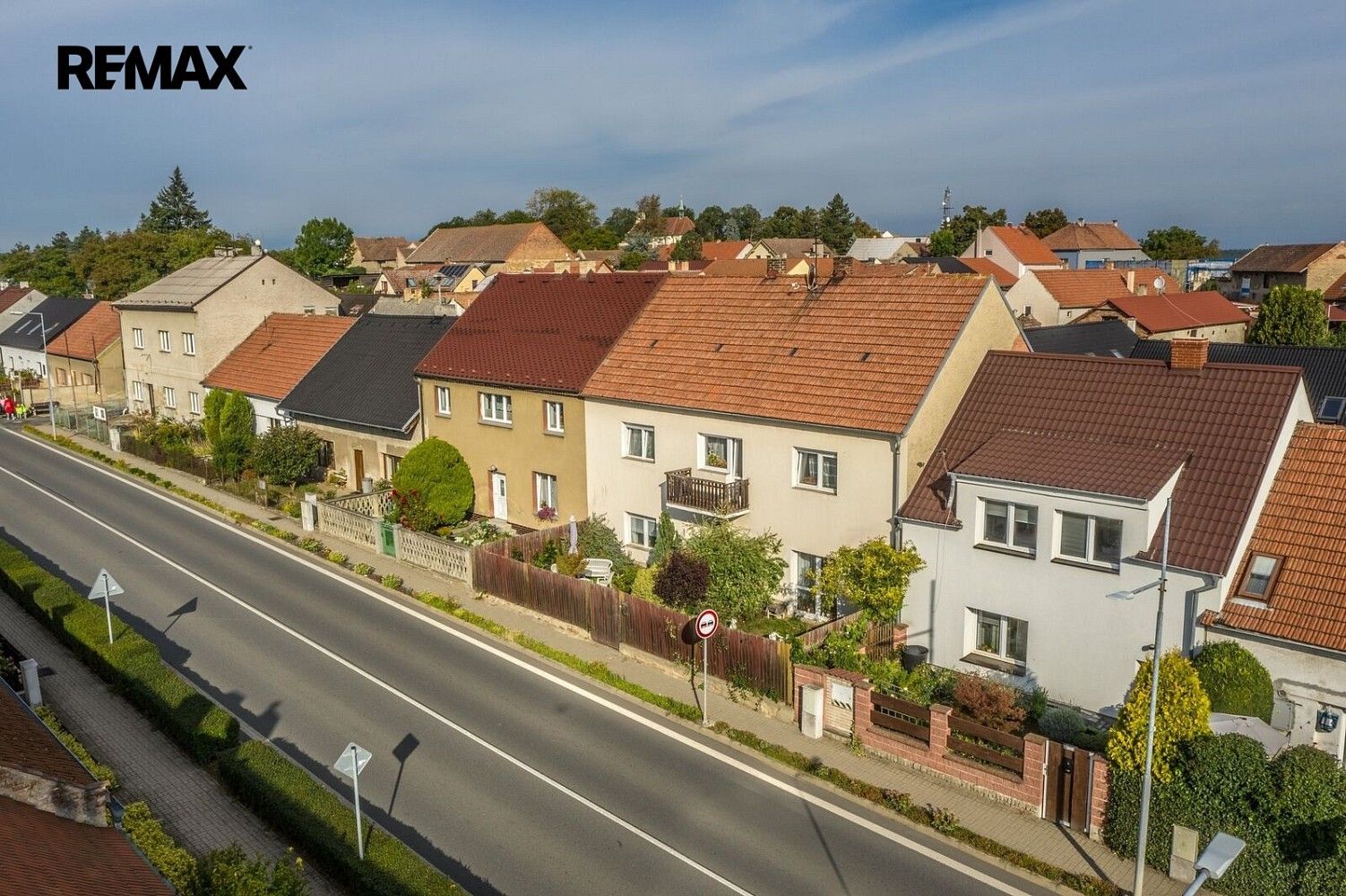 Rodinný dům, 160 m²