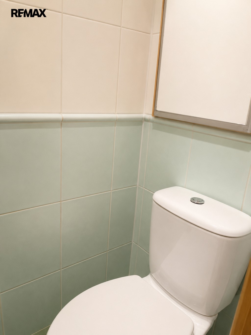Prodej byt 3+1 - Chomutovská 762, Karlovy Vary Rybáře, 67 m² - 5