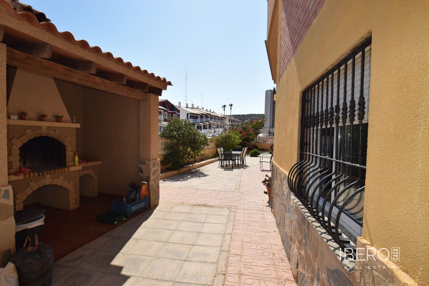 Prodej rodinný dům - Guardamar del Segura, ES, 266 m² - 5