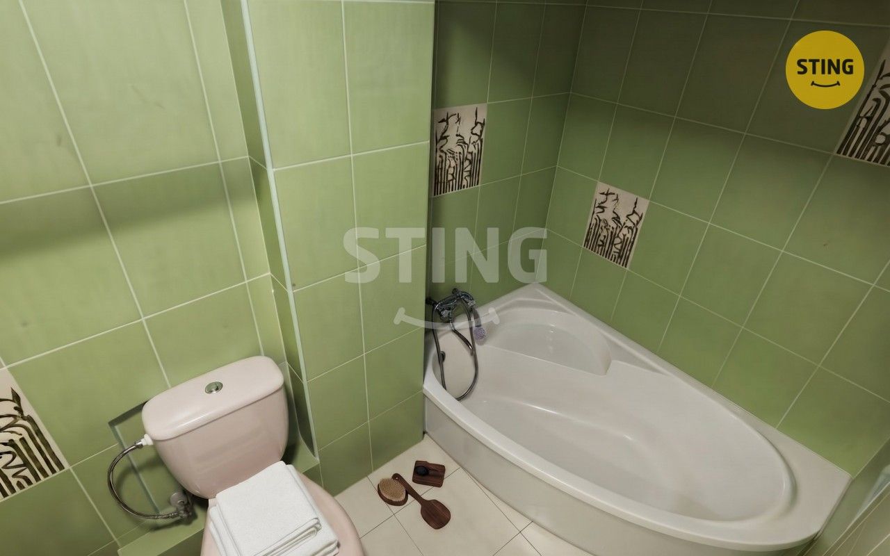 Rodinný dům · 54 m² · Dražka, Přerov - 4