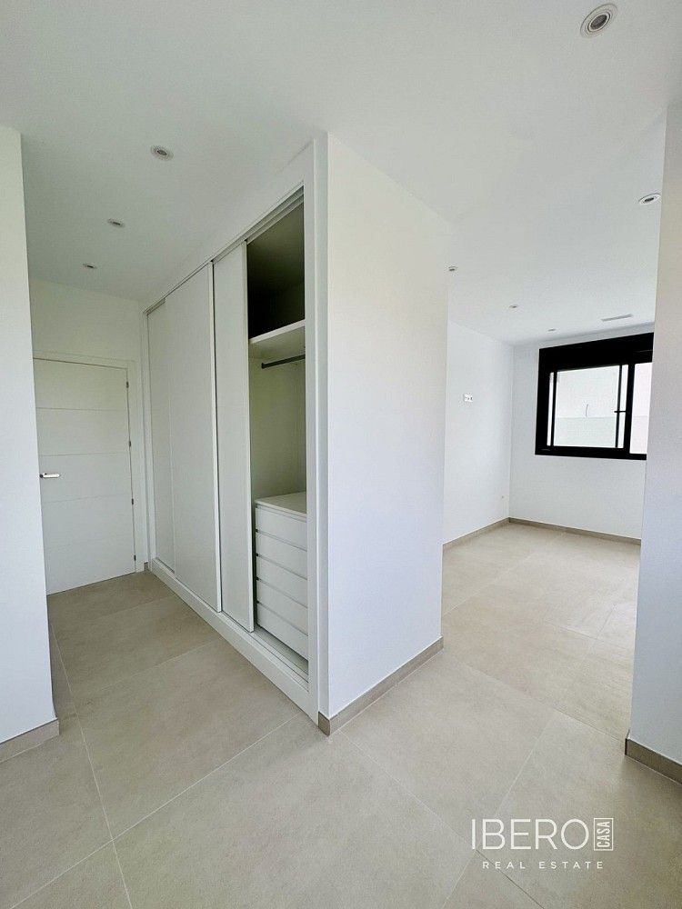 Rodinný dům · 217 m² · Mijas, Španělsko - 3