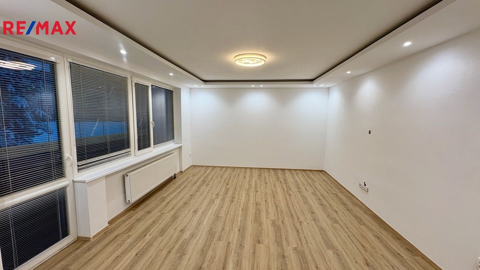 3+kk, Družstevní, Humpolec, 75 m²