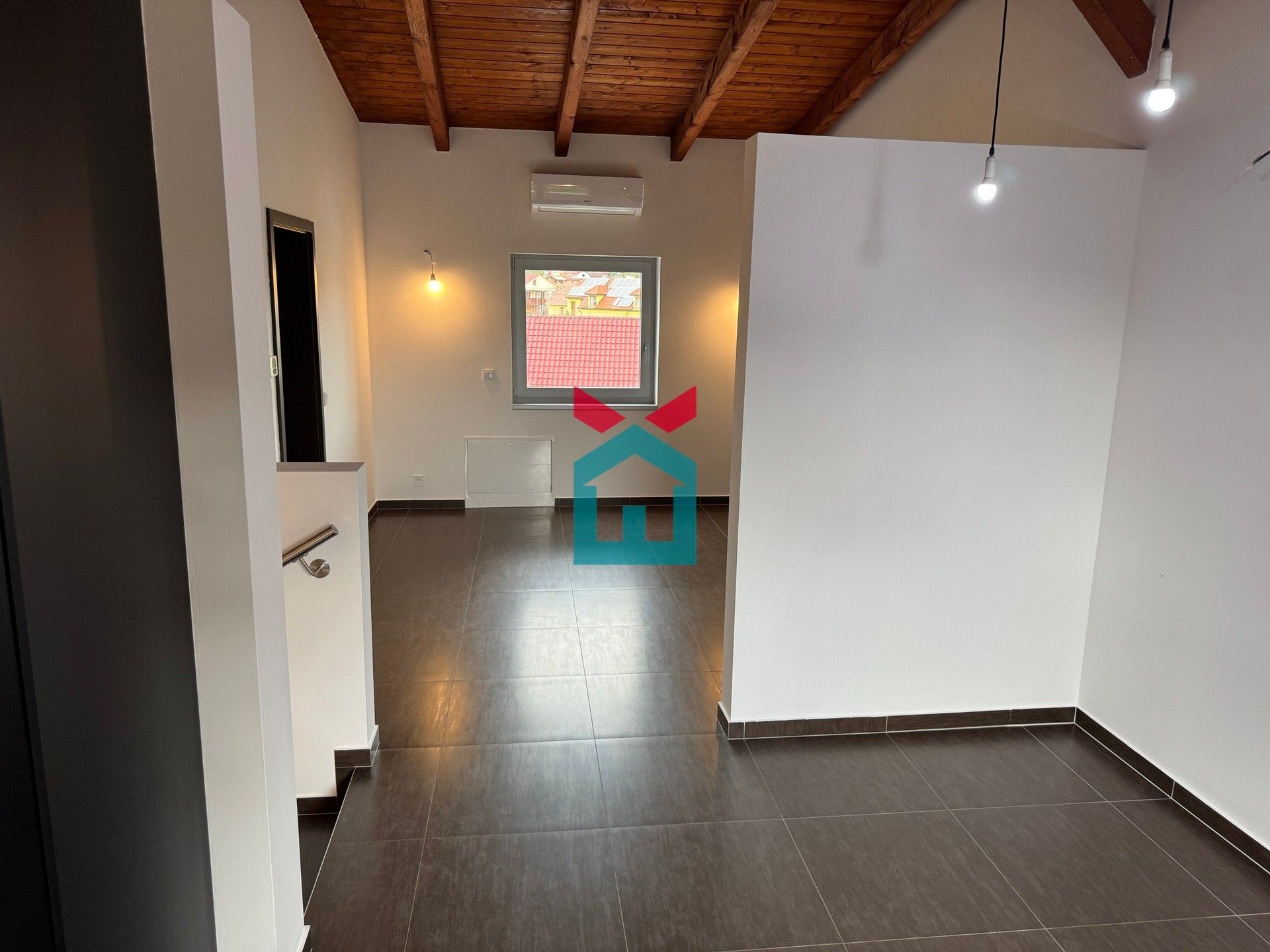 Prodej byt 3+kk - K Lahovské, Praha, 75 m²