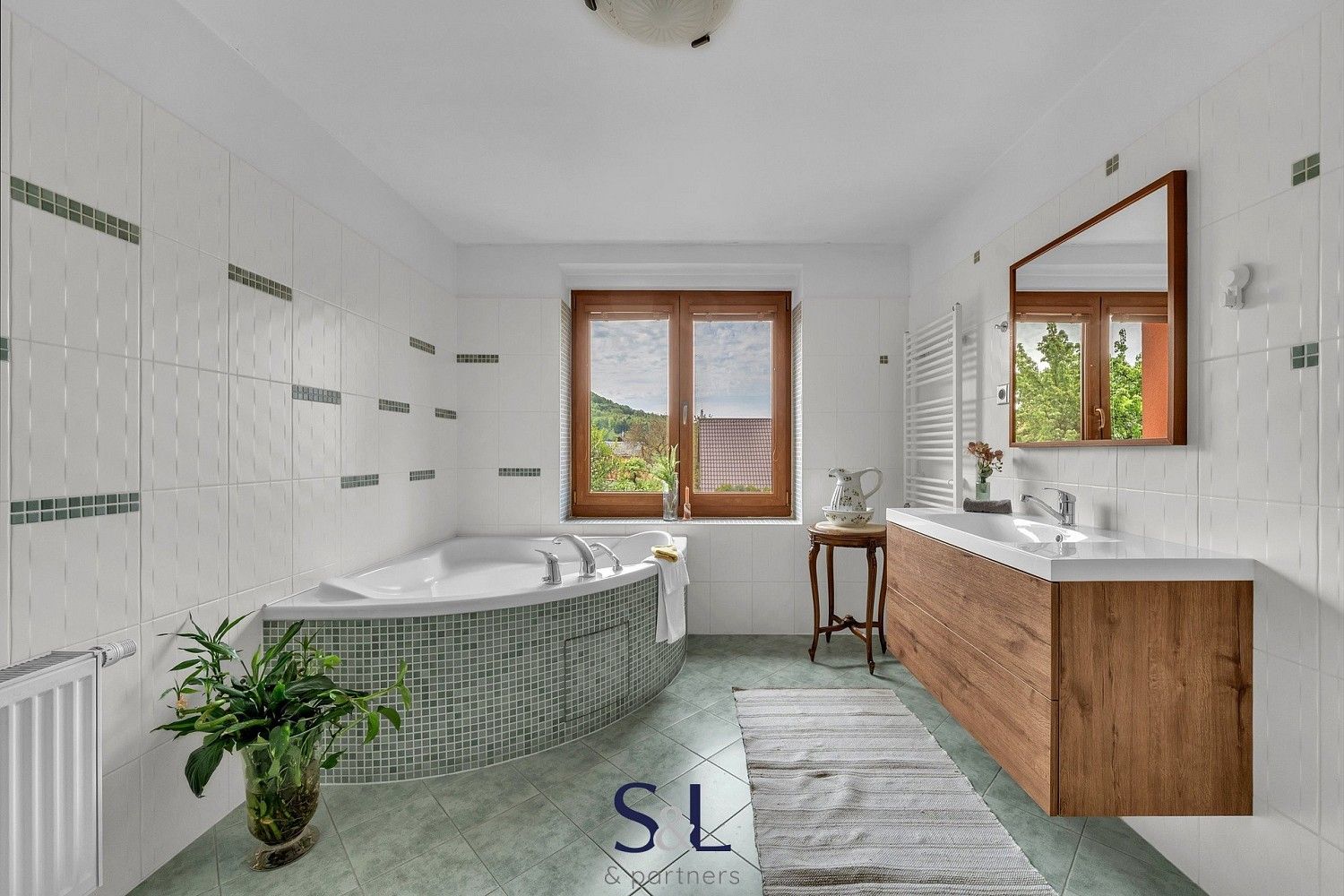Rodinný dům · 245 m² · Nový Bor, okres Česká Lípa, Liberecký kraj - 4